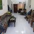 5 Schlafzimmer Haus zu verkaufen in Sukolilo, East Jawa, Sukolilo