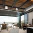 2 Schlafzimmer Villa zu verkaufen in Valle De Bravo, Mexico, Valle De Bravo