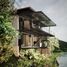 2 Schlafzimmer Villa zu verkaufen in Valle De Bravo, Mexico, Valle De Bravo
