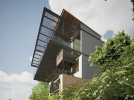 2 Schlafzimmer Villa zu verkaufen in Valle De Bravo, Mexico, Valle De Bravo
