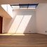 3 Schlafzimmer Haus zu verkaufen in Naucalpan De Juarez, Mexico, Naucalpan De Juarez