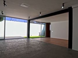 3 Schlafzimmer Haus zu verkaufen in Naucalpan De Juarez, Mexico, Naucalpan De Juarez