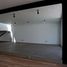 3 Schlafzimmer Haus zu verkaufen in Naucalpan De Juarez, Mexico, Naucalpan De Juarez