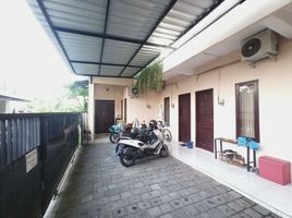 10 Kamar Vila for sale in Ginyar, Bali, Ginyar