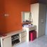 10 Kamar Vila for sale in Ginyar, Bali, Ginyar