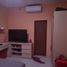 10 Kamar Vila for sale in Ginyar, Bali, Ginyar