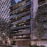 Condominium 1 chambre à vendre à Azcapotzalco, Mexico City, Azcapotzalco