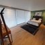 Condominium 1 chambre à vendre à Azcapotzalco, Mexico City, Azcapotzalco