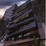 Condominium 1 chambre à vendre à Azcapotzalco, Mexico City, Azcapotzalco