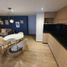 Condominium 1 chambre à vendre à Azcapotzalco, Mexico City, Azcapotzalco