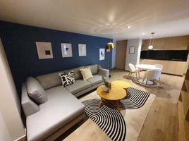 Condominium 1 chambre à vendre à Azcapotzalco, Mexico City, Azcapotzalco