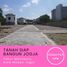  Terreno (Parcela) en venta en Danurejan, Yogyakarta, Danurejan, Yogyakarta, Yogyakarta