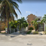1 Habitación Casa en venta en Isla Mujeres, Quintana Roo, Isla Mujeres