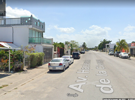 1 Habitación Casa en venta en Isla Mujeres, Quintana Roo, Isla Mujeres