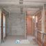 1 chambre Appartement for sale in Society of Jesus Church, Capital, Capital