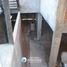 1 chambre Appartement for sale in Society of Jesus Church, Capital, Capital