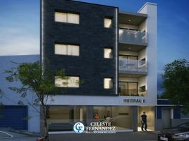 1 Bedroom Apartment for sale in Paseo del Buen Pastor, Capital, Capital