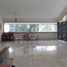 4 Kamar Vila for sale in 23 Paskal Shopping Center, Andir, Cidadap