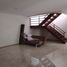 4 Bedroom House for sale in Cidadap, Bandung, Cidadap