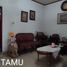 4 Bedroom House for sale in Universitas Katolik Indonesia Atma Jaya, Tanah Abang, Kebayoran Baru