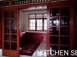 4 Bedroom House for sale in Medistra Hospital, Mampang Prapatan, Kebayoran Baru