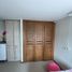 4 Habitación Departamento en venta en Antioquia, Envigado, Antioquia