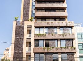 Condominium 2 chambre à vendre à Guadalajara, Jalisco, Guadalajara