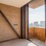 Condominium 2 chambre à vendre à Guadalajara, Jalisco, Guadalajara