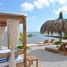  Land for sale in Cartagena, Bolivar, Cartagena