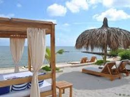  Terreno (Parcela) en venta en Bolivar, Cartagena, Bolivar