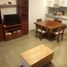 1 Bedroom Apartment for sale in Buenos Aires, Lanus, Buenos Aires