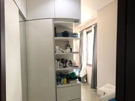 3 Schlafzimmer Villa zu verkaufen in Legok, Banten, Legok