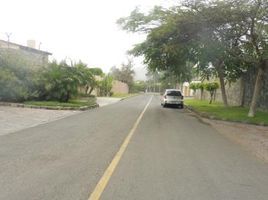  Land for sale in La Molina, Lima, La Molina, Lima, Lima