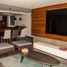  Appartement zu vermieten in Naucalpan De Juarez, Mexico, Naucalpan De Juarez