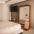  Appartement zu vermieten in Naucalpan De Juarez, Mexico, Naucalpan De Juarez