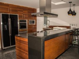  Appartement zu vermieten in Naucalpan De Juarez, Mexico, Naucalpan De Juarez