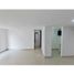 3 Schlafzimmer Wohnung zu verkaufen in Bello, Antioquia, Bello
