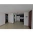 3 Schlafzimmer Wohnung zu verkaufen in Bello, Antioquia, Bello