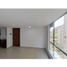 3 Schlafzimmer Wohnung zu verkaufen in Bello, Antioquia, Bello