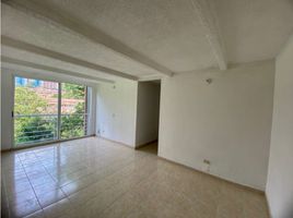 3 Schlafzimmer Appartement zu verkaufen in Medellin, Antioquia, Medellin