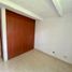 3 Schlafzimmer Appartement zu verkaufen in Medellin, Antioquia, Medellin