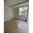 3 Schlafzimmer Appartement zu verkaufen in Medellin, Antioquia, Medellin