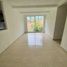 3 Schlafzimmer Appartement zu verkaufen in Medellin, Antioquia, Medellin