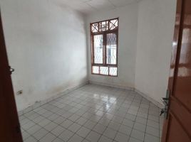 3 Habitación Casa en venta en Pondok Aren, Banten, Pondok Aren, Tangerang, Banten