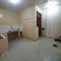 3 Habitación Casa en venta en Pondok Aren, Banten, Pondok Aren, Tangerang, Banten