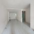 3 Habitación Casa en venta en Pondok Aren, Banten, Pondok Aren, Tangerang, Banten