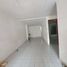 3 Habitación Casa en venta en Pondok Aren, Banten, Pondok Aren, Tangerang, Banten
