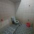3 Habitación Casa en venta en Pondok Aren, Banten, Pondok Aren, Tangerang, Banten