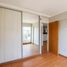 Appartement 1 chambre à vendre à Rosario, Santa Fe, Rosario, Santa Fe, Argentine