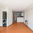 Appartement 1 chambre à vendre à Rosario, Santa Fe, Rosario, Santa Fe, Argentine